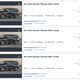 Illustration for article titled Who Is Paying These Wild Dealer Markups on Hyundai/Kia Crossovers?
